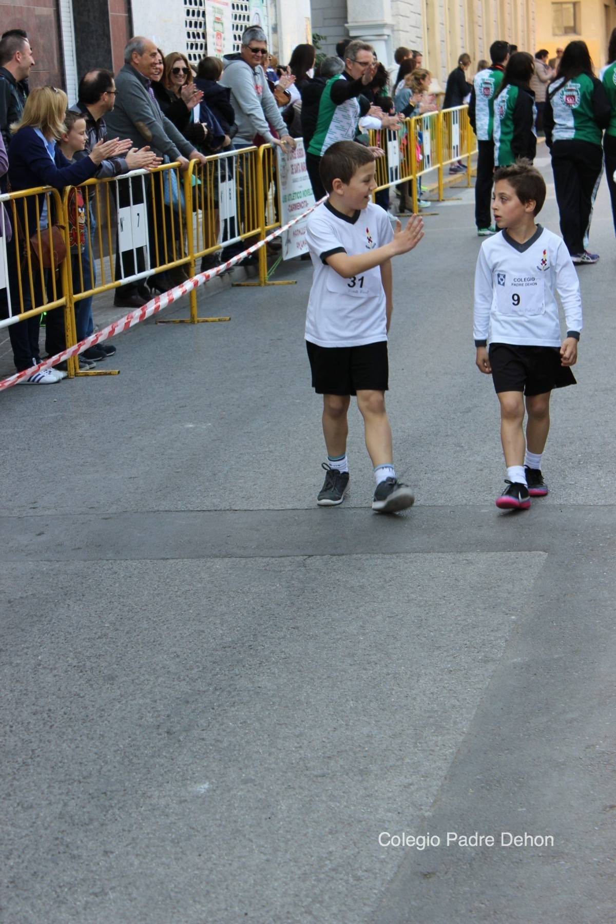 2014 03 15 VI CROS PADRE DEHON (583)